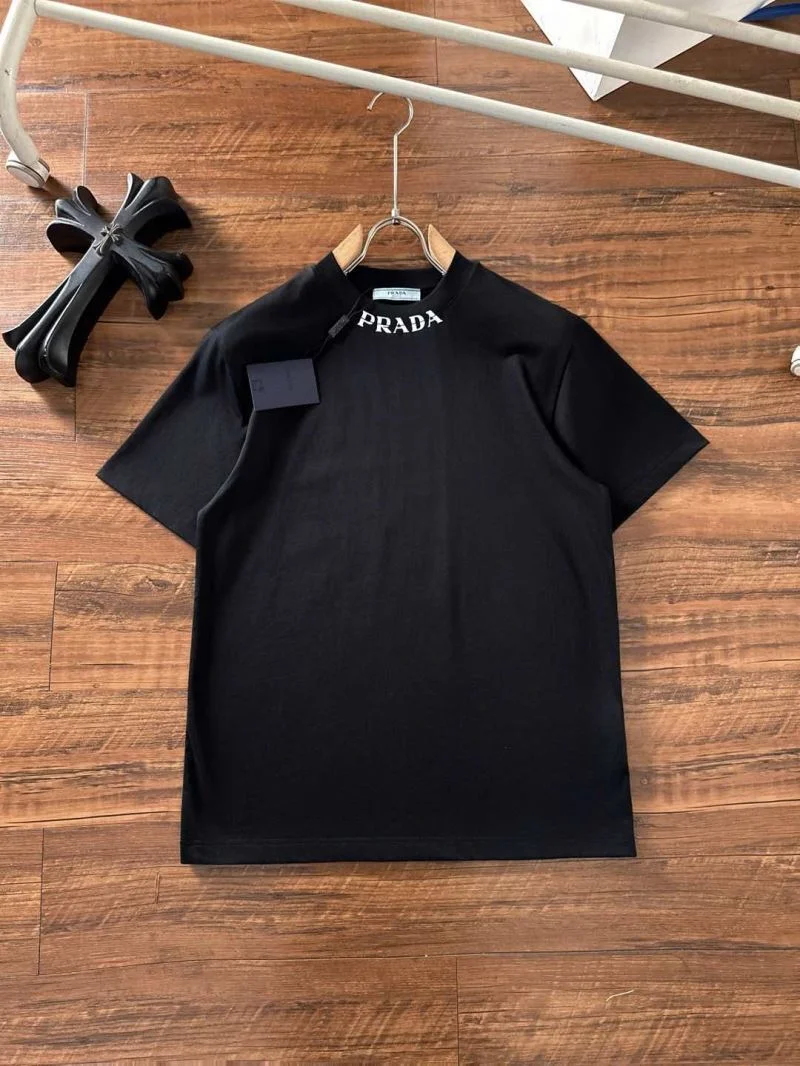 Thermal Prada T-Shirts 168515
