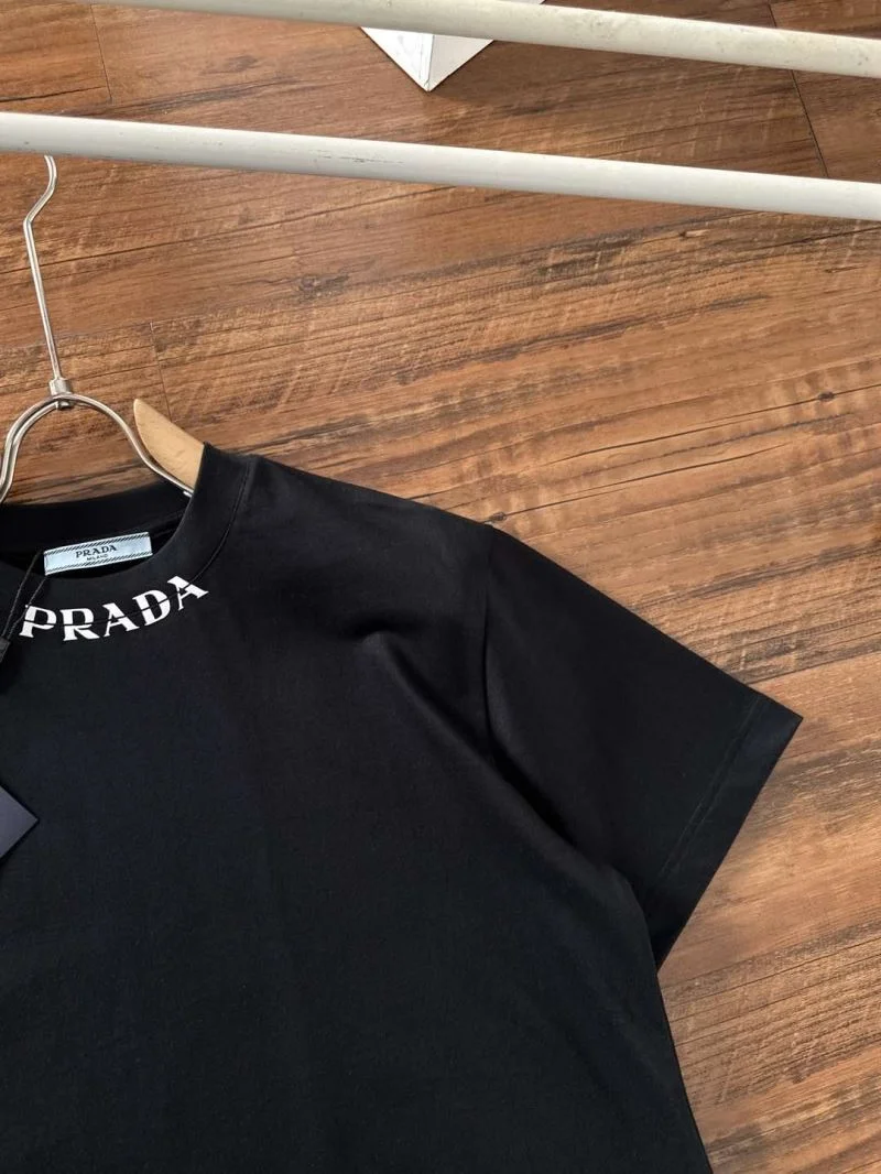 Thermal Prada T-Shirts 168515