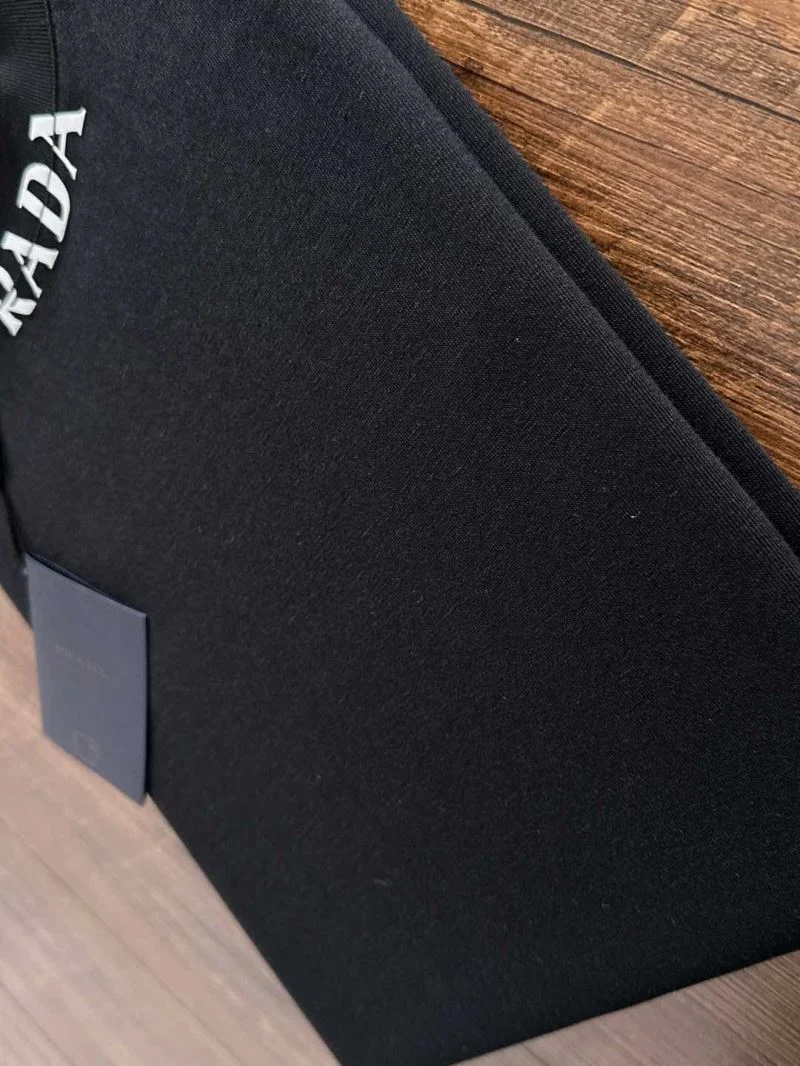 Thermal Prada T-Shirts 168515