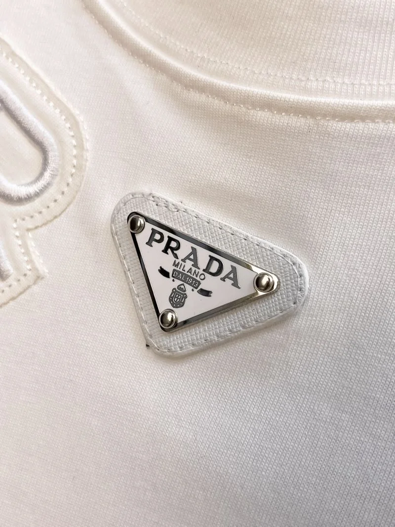 StreetReady Prada T-Shirts 168427