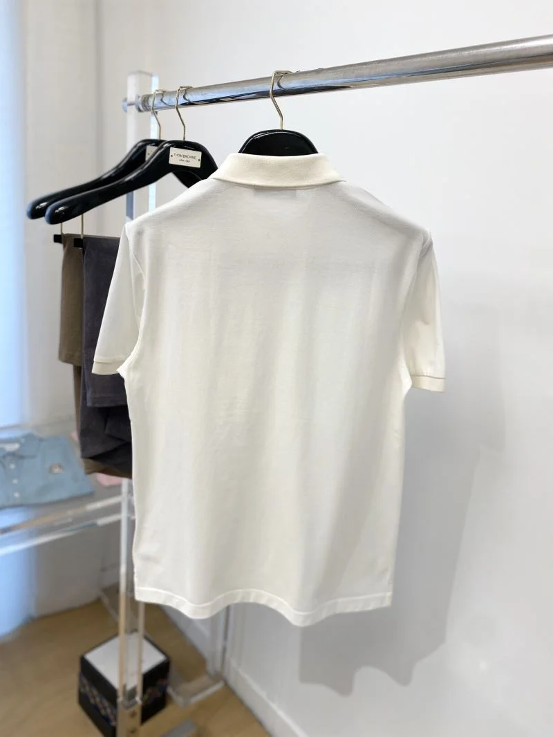 Prada T-Shirts SportInspired 168435