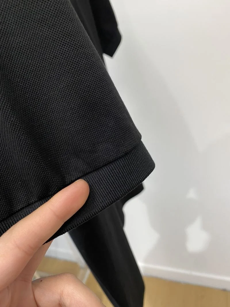 Sleek Prada T-Shirts 168439