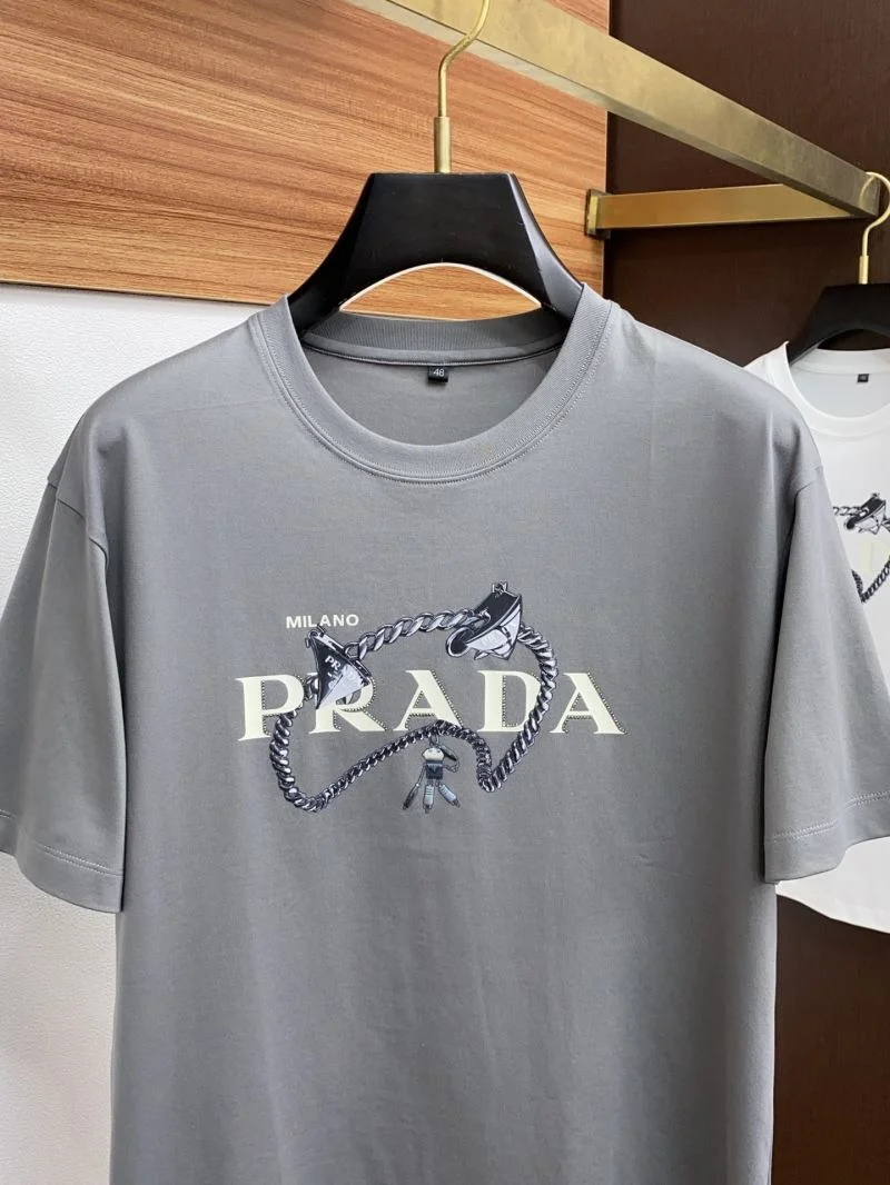 EasyMatch Prada T-Shirts 168434