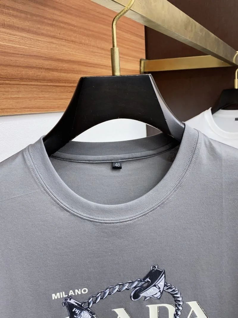 EasyMatch Prada T-Shirts 168434