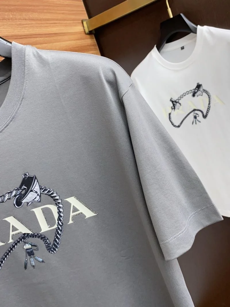 EasyMatch Prada T-Shirts 168434
