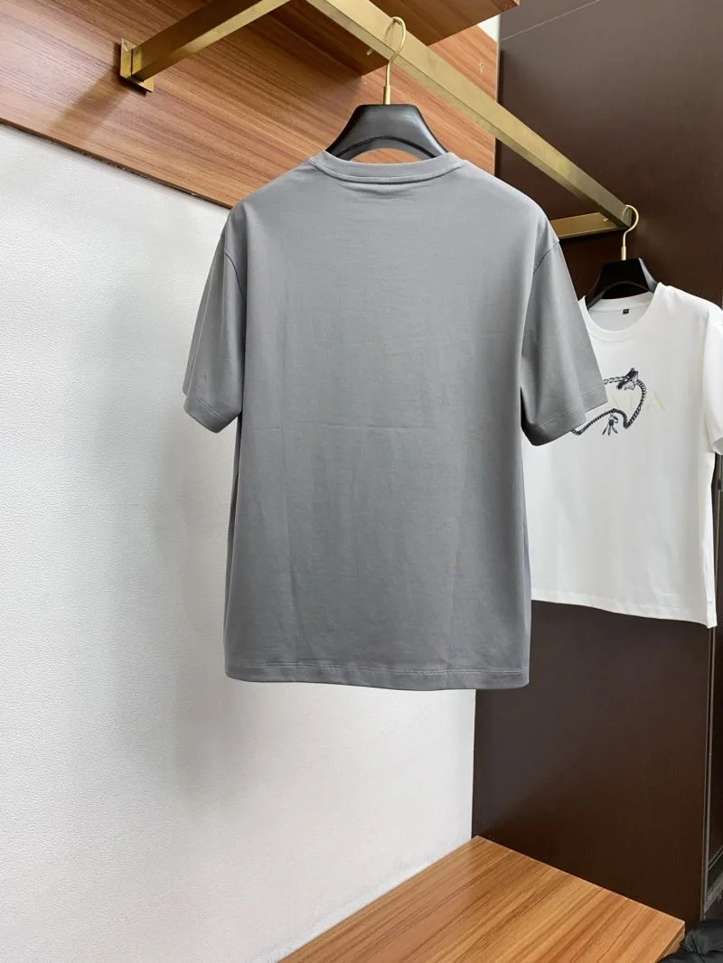 EasyMatch Prada T-Shirts 168434