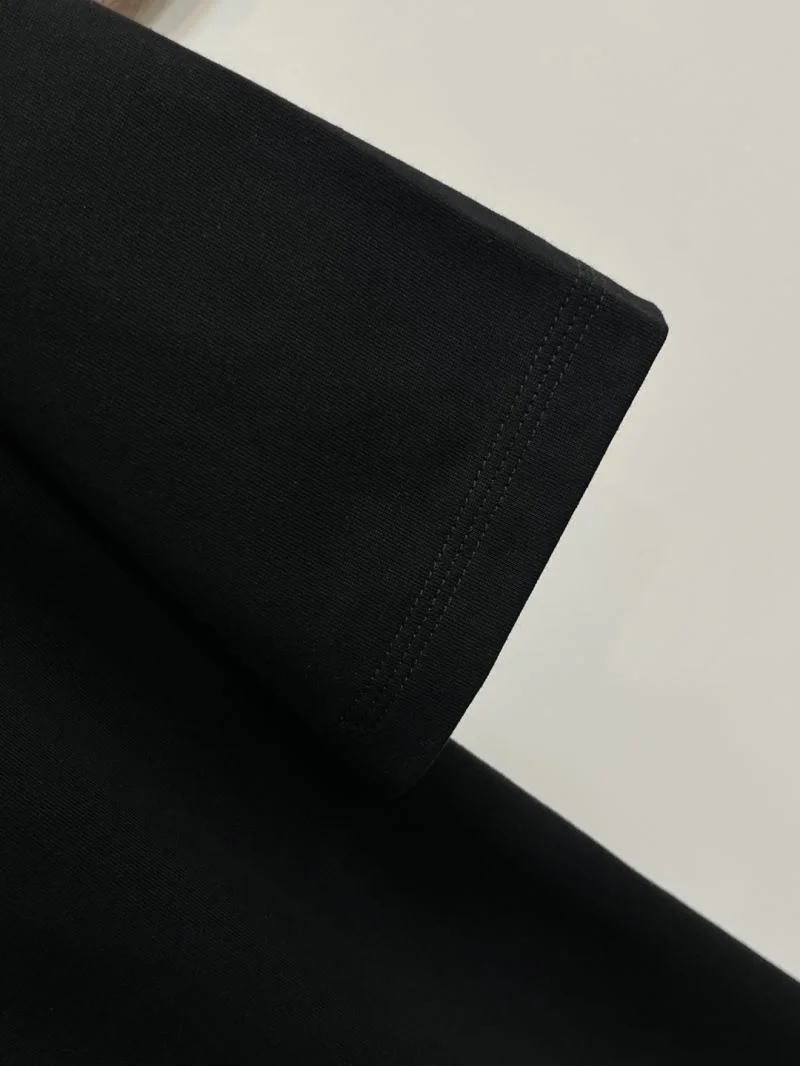Sophisticated Prada T-Shirts 168440