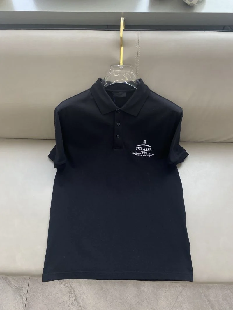 Neat Prada T-Shirts 168428