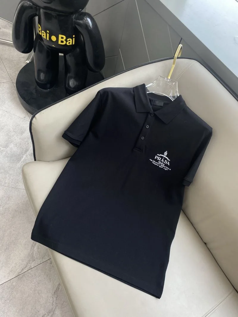 Neat Prada T-Shirts 168428