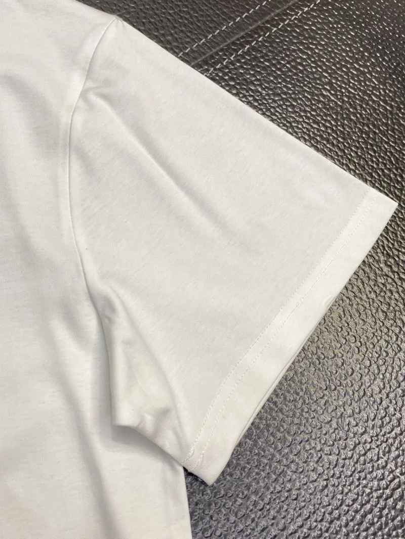 Sustainable Prada T-Shirts 168438