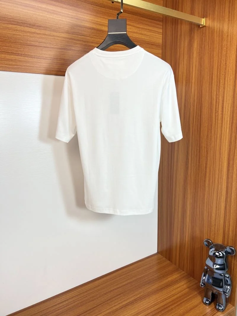 Lightweight Prada T-Shirts 168453