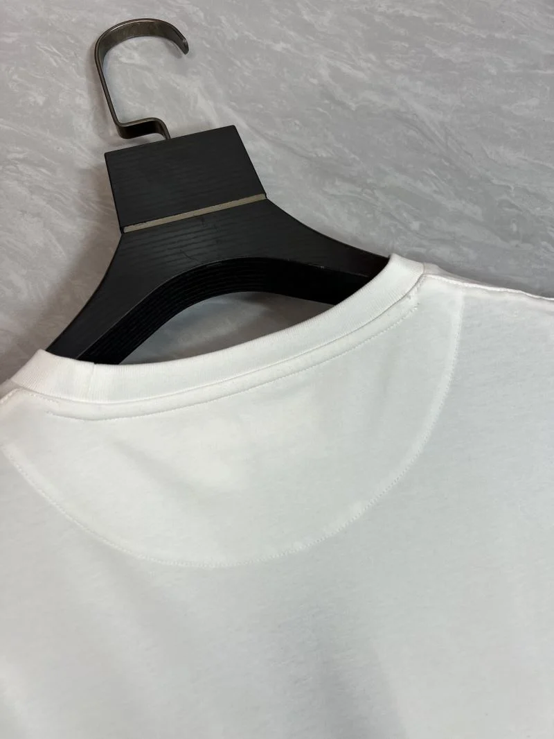 Lightweight Prada T-Shirts 168453