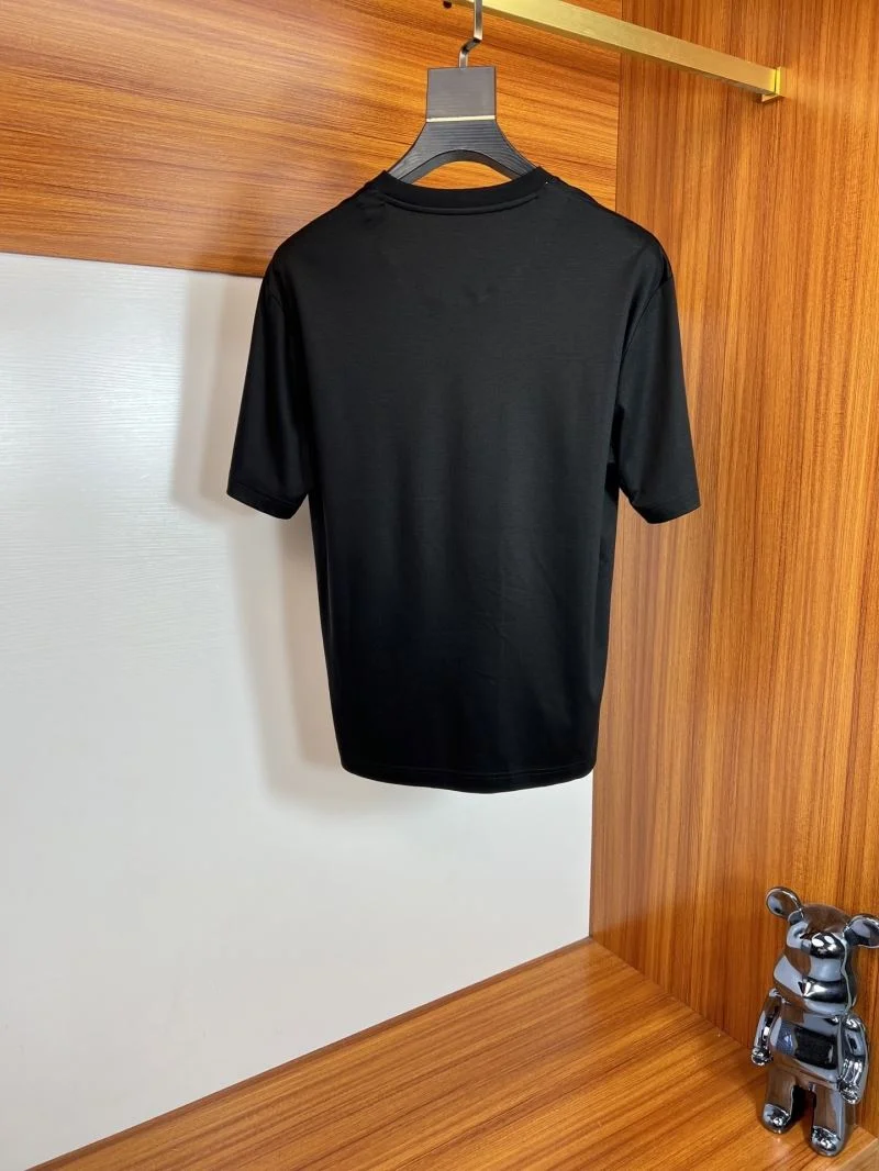 Prada T-Shirts Effortless 168420