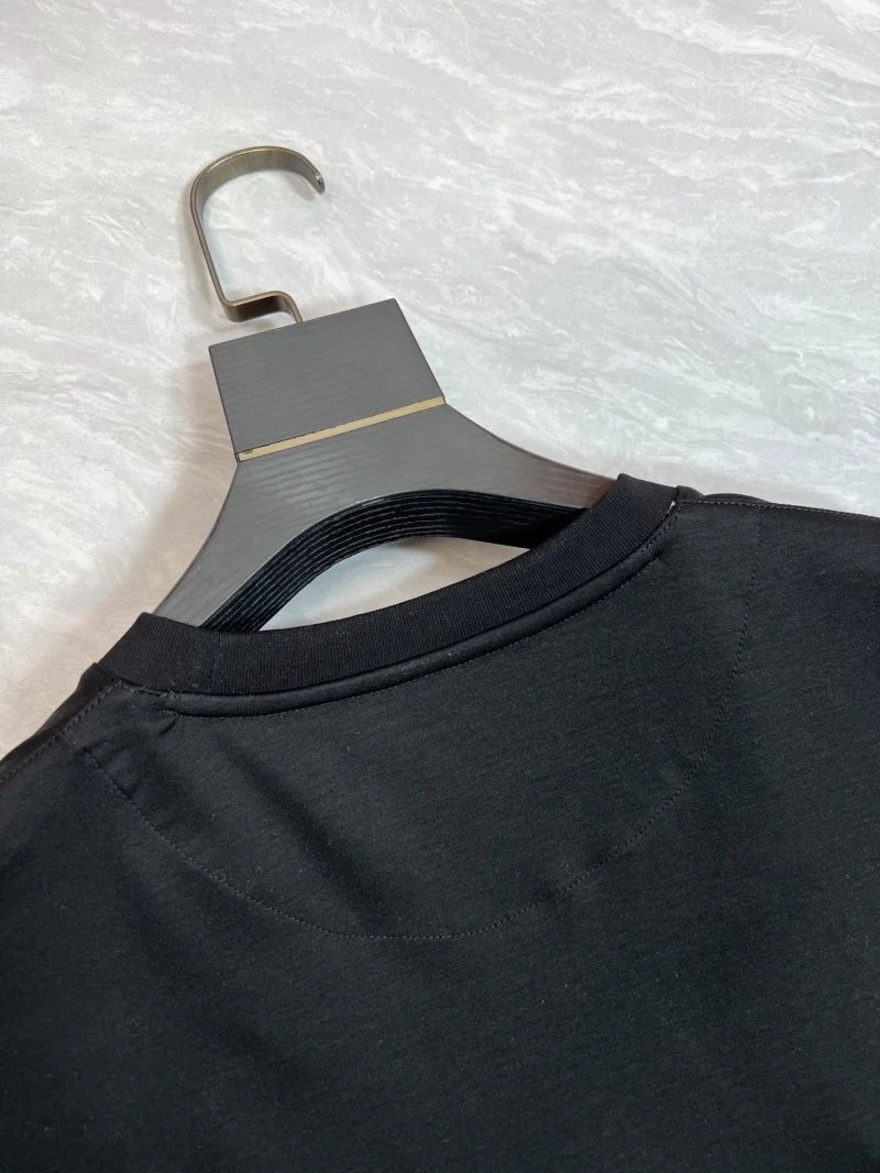 Prada T-Shirts Effortless 168420