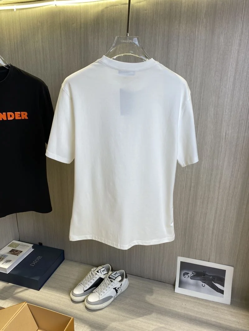 Prada T-Shirts GoAnywhere 168425
