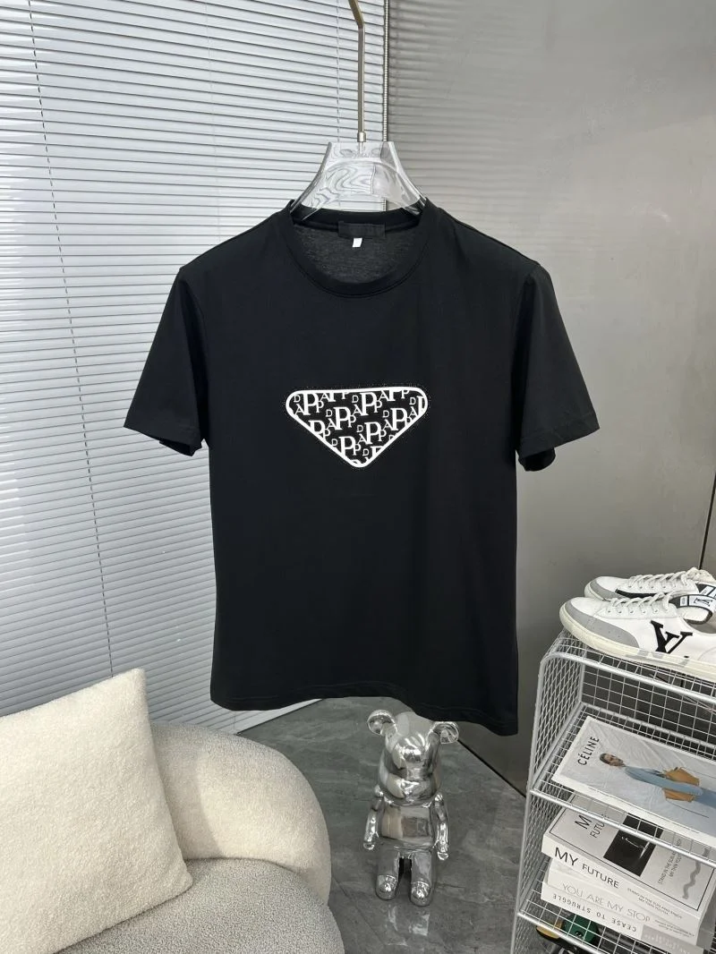 Tailored Prada T-Shirts 168423
