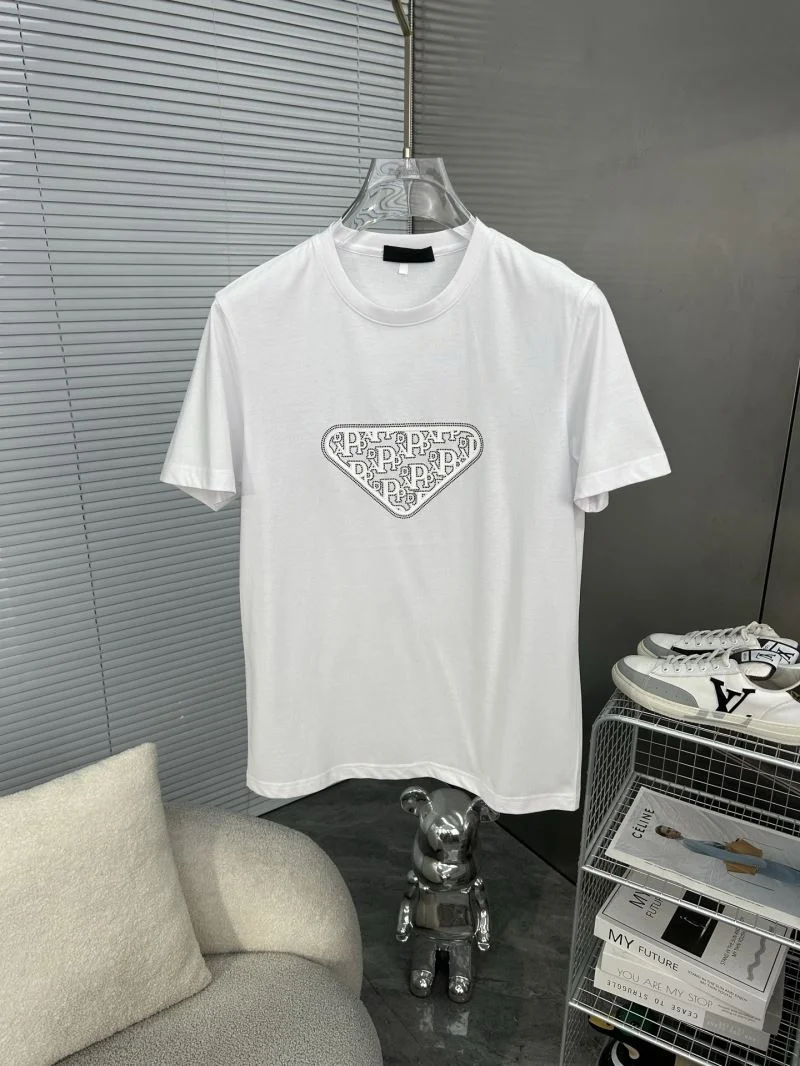 Tailored Prada T-Shirts 168423