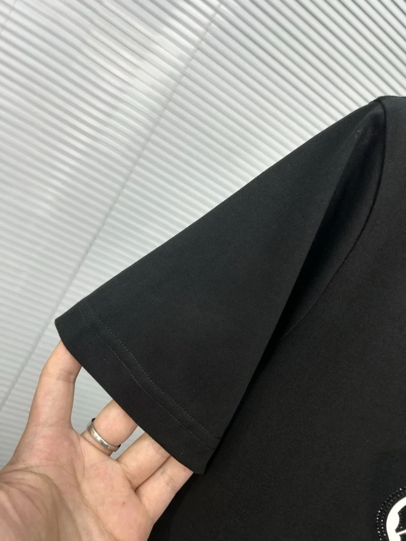 Tailored Prada T-Shirts 168423