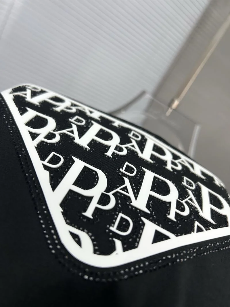 Tailored Prada T-Shirts 168423