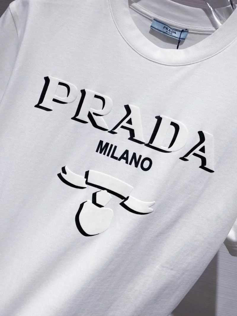 DailyWear Prada T-Shirts 168413
