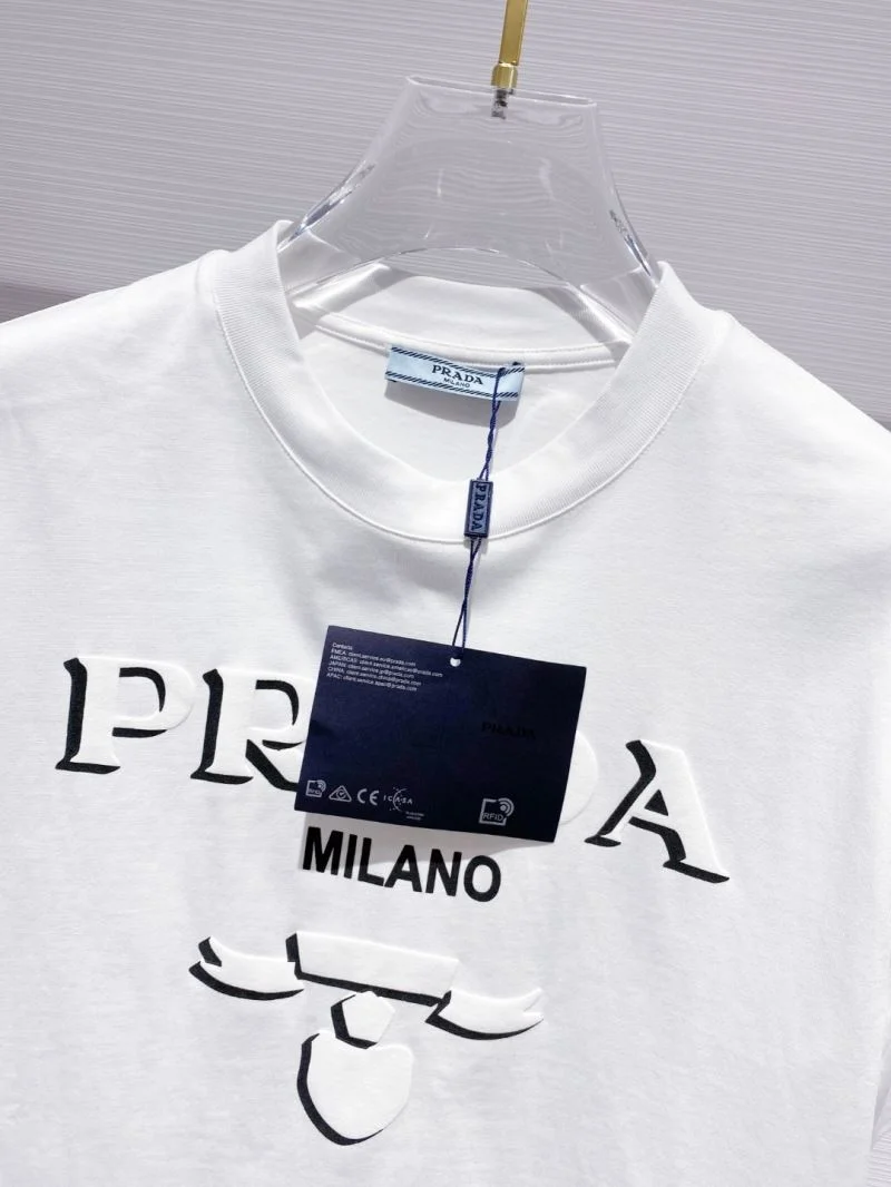 DailyWear Prada T-Shirts 168413