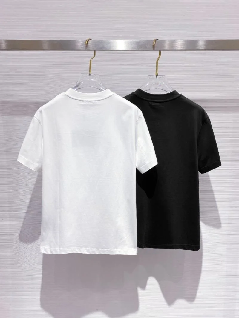 DailyWear Prada T-Shirts 168413