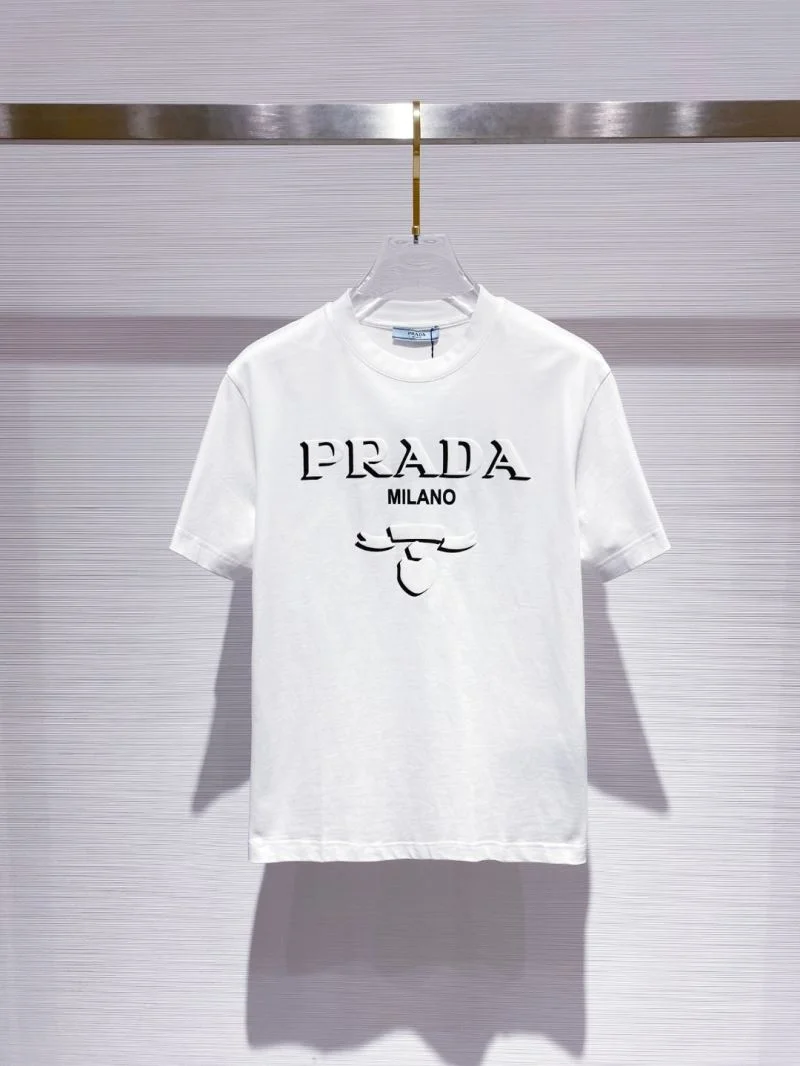 DailyWear Prada T-Shirts 168413