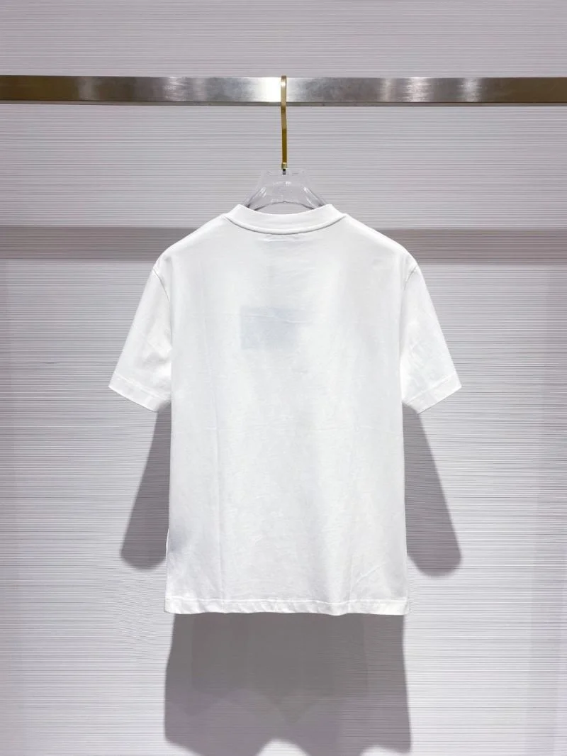 DailyWear Prada T-Shirts 168413