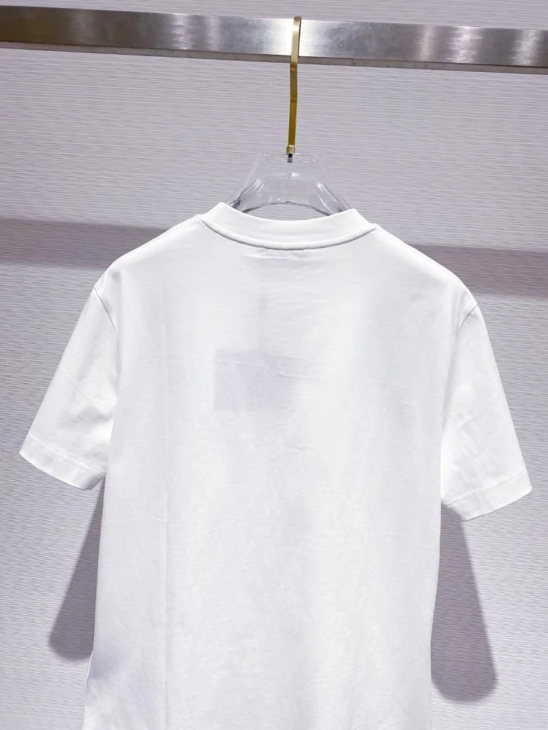 DailyWear Prada T-Shirts 168413