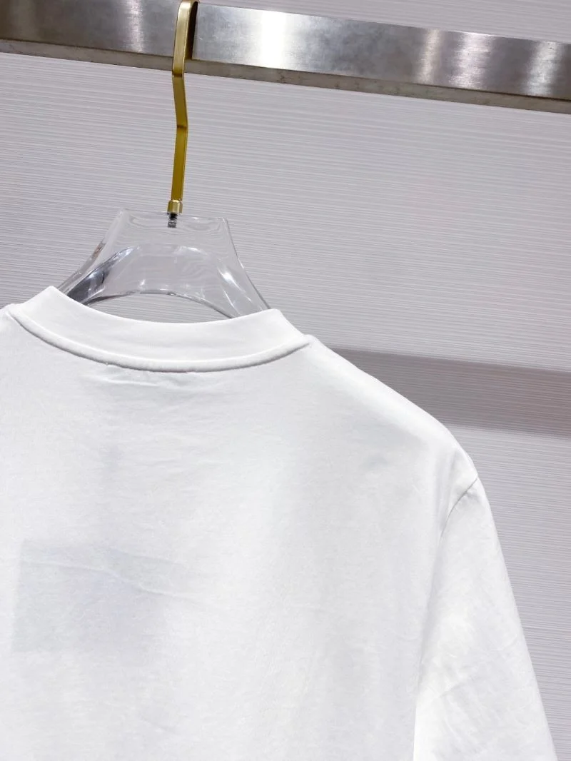 DailyWear Prada T-Shirts 168413
