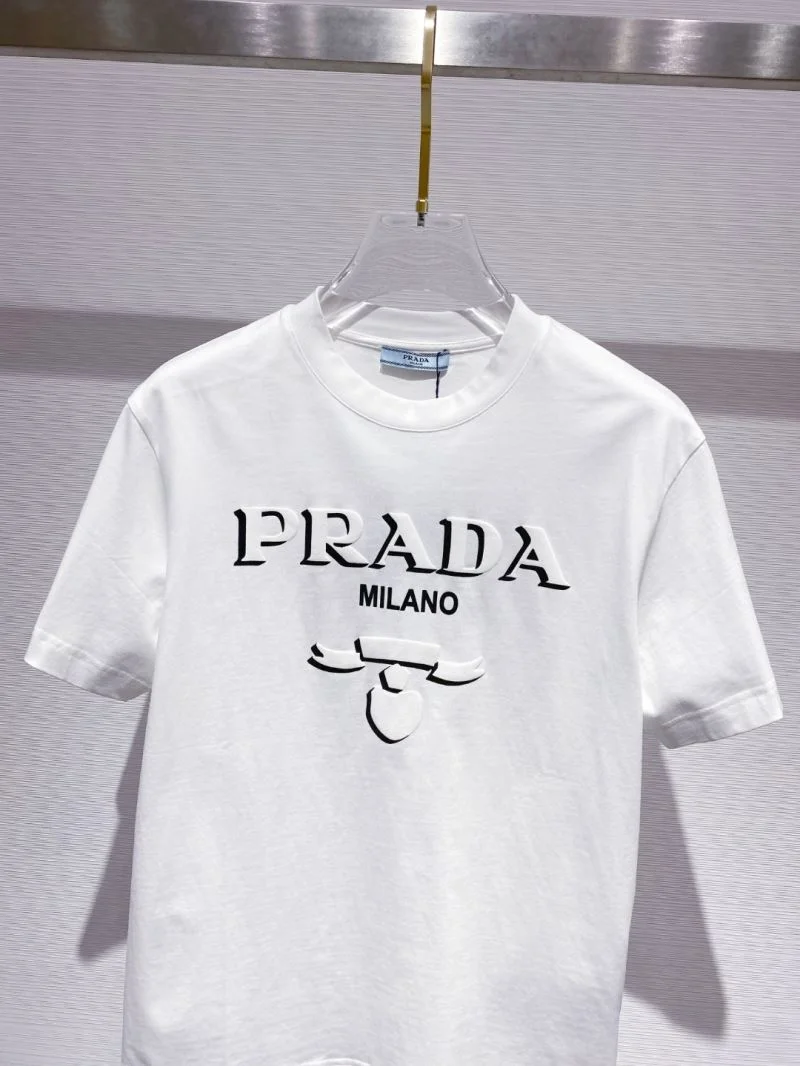 DailyWear Prada T-Shirts 168413