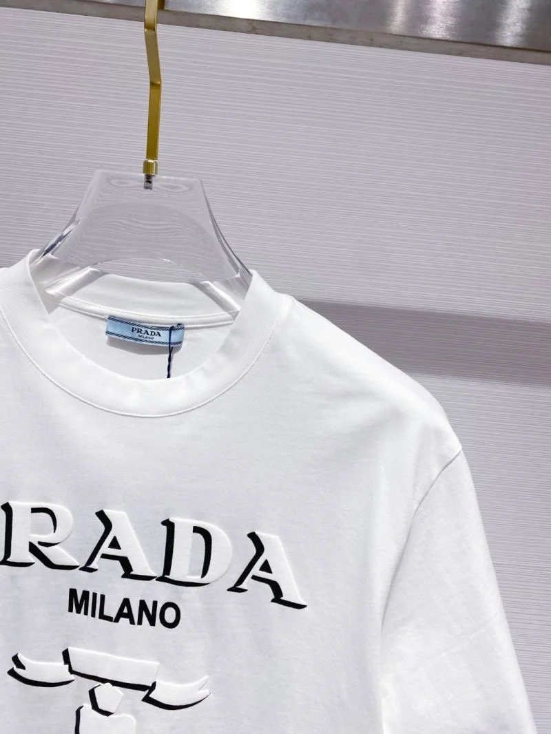 DailyWear Prada T-Shirts 168413