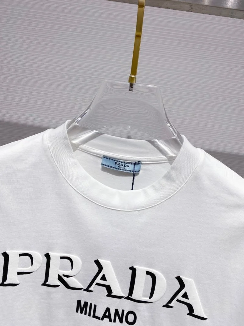 DailyWear Prada T-Shirts 168413