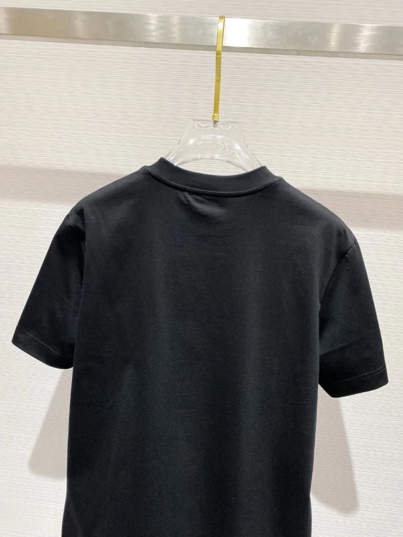 Sporty Prada T-Shirts 168411