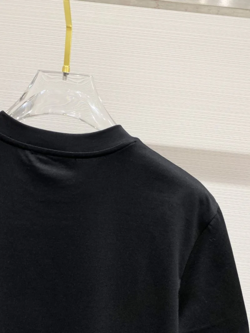 Sporty Prada T-Shirts 168411