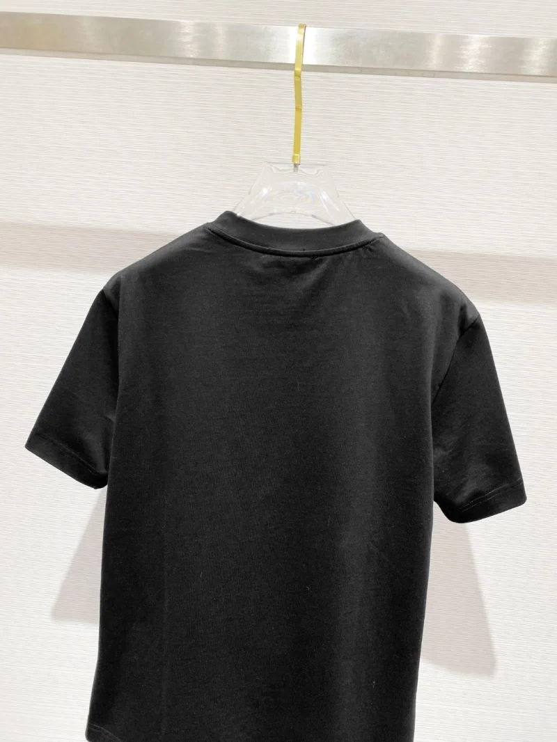 Prada T-Shirts HighPerformance 168409