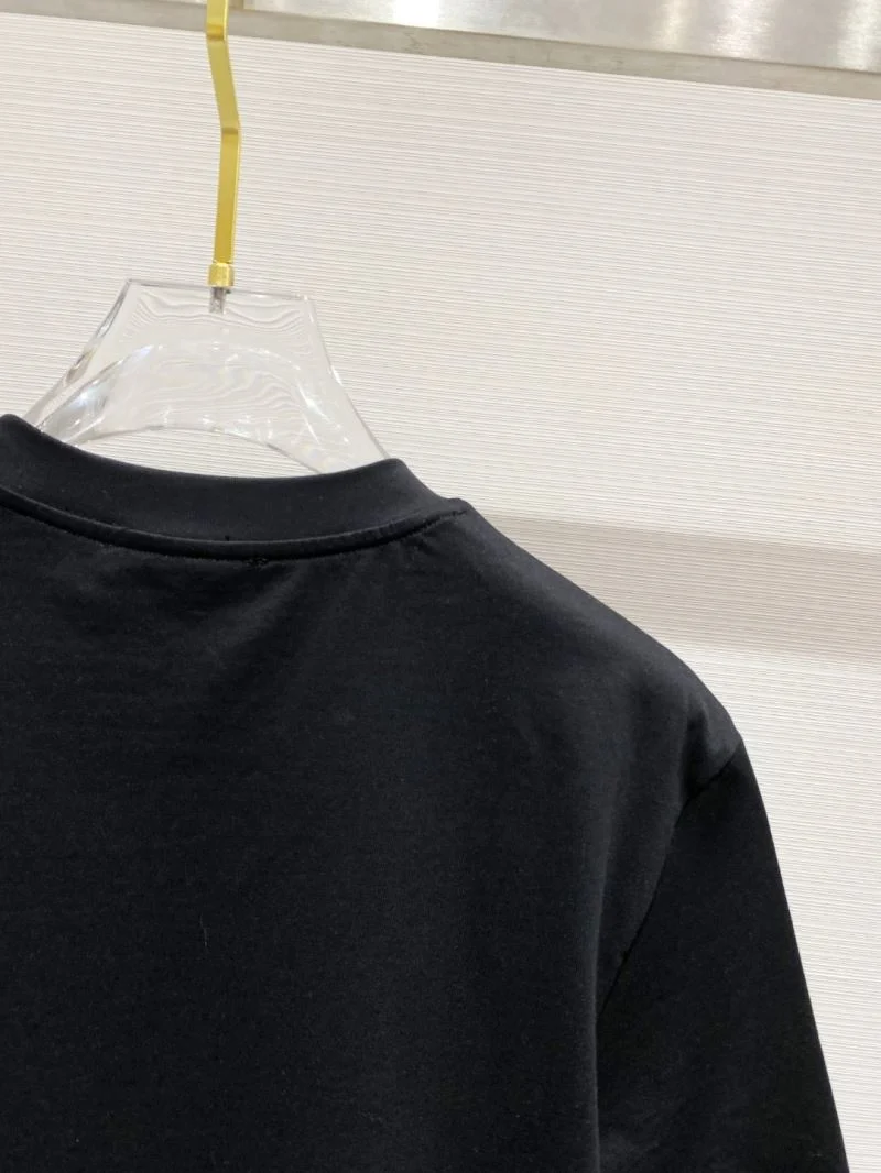 Prada T-Shirts HighPerformance 168409