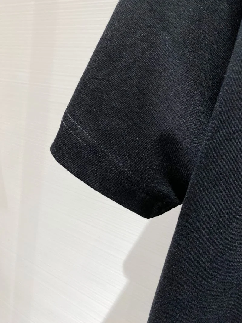 Prada T-Shirts HighPerformance 168409