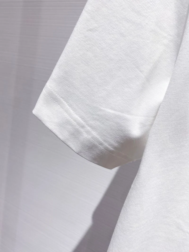 ZeroBulk Prada T-Shirts 168410