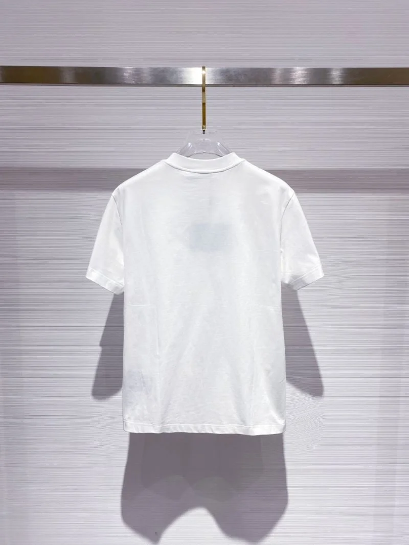 ZeroBulk Prada T-Shirts 168410