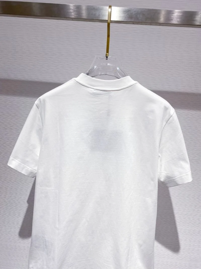 ZeroBulk Prada T-Shirts 168410