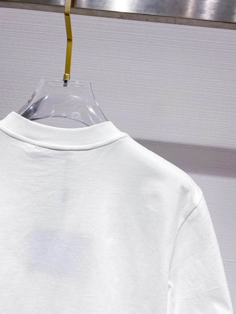ZeroBulk Prada T-Shirts 168410