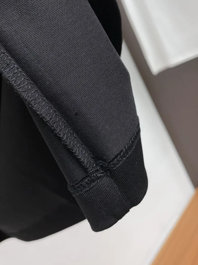 Prada T-Shirts Comfortable 168407