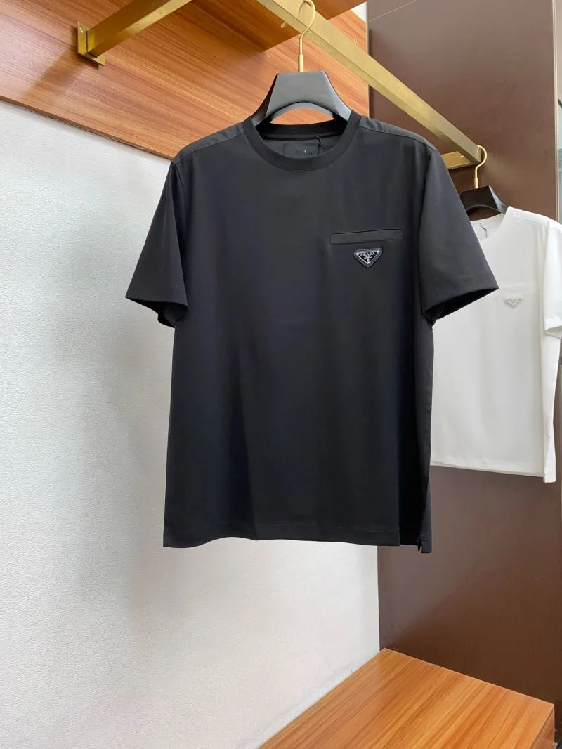 Bright Prada T-Shirts 168392