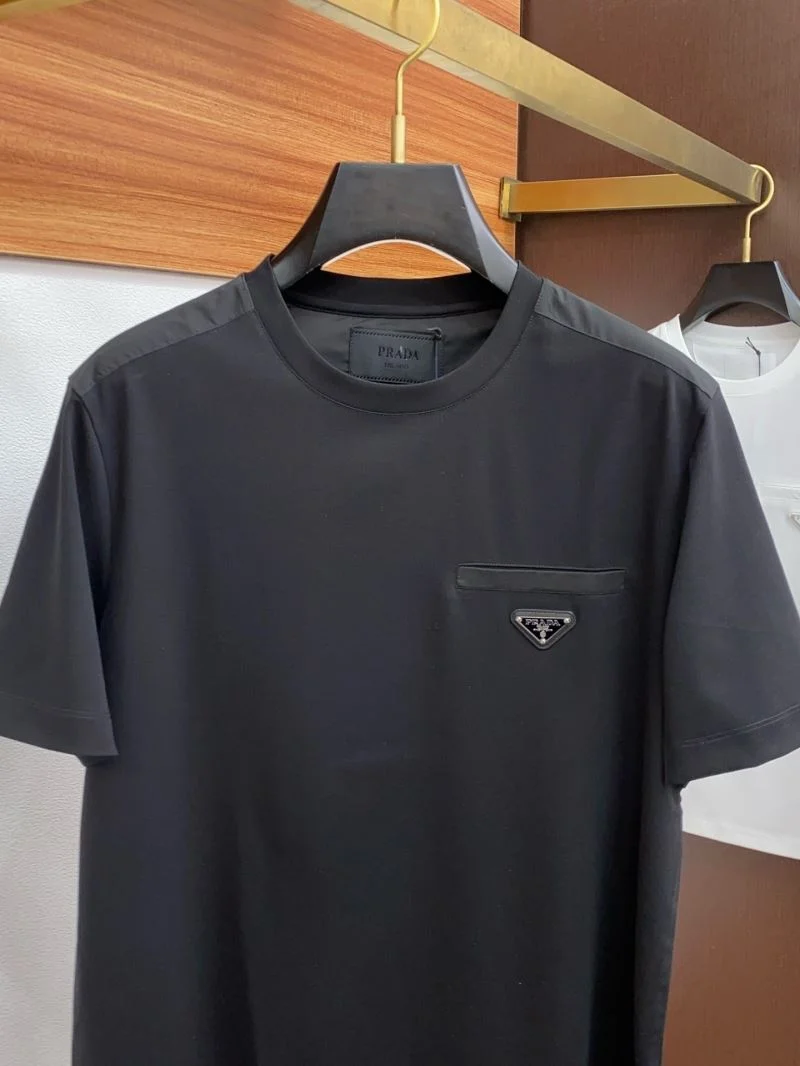 Bright Prada T-Shirts 168392