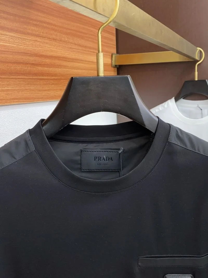 Bright Prada T-Shirts 168392