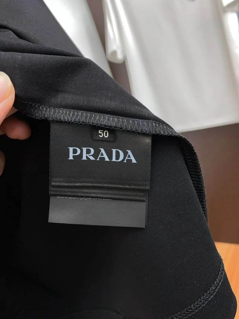 Bright Prada T-Shirts 168392