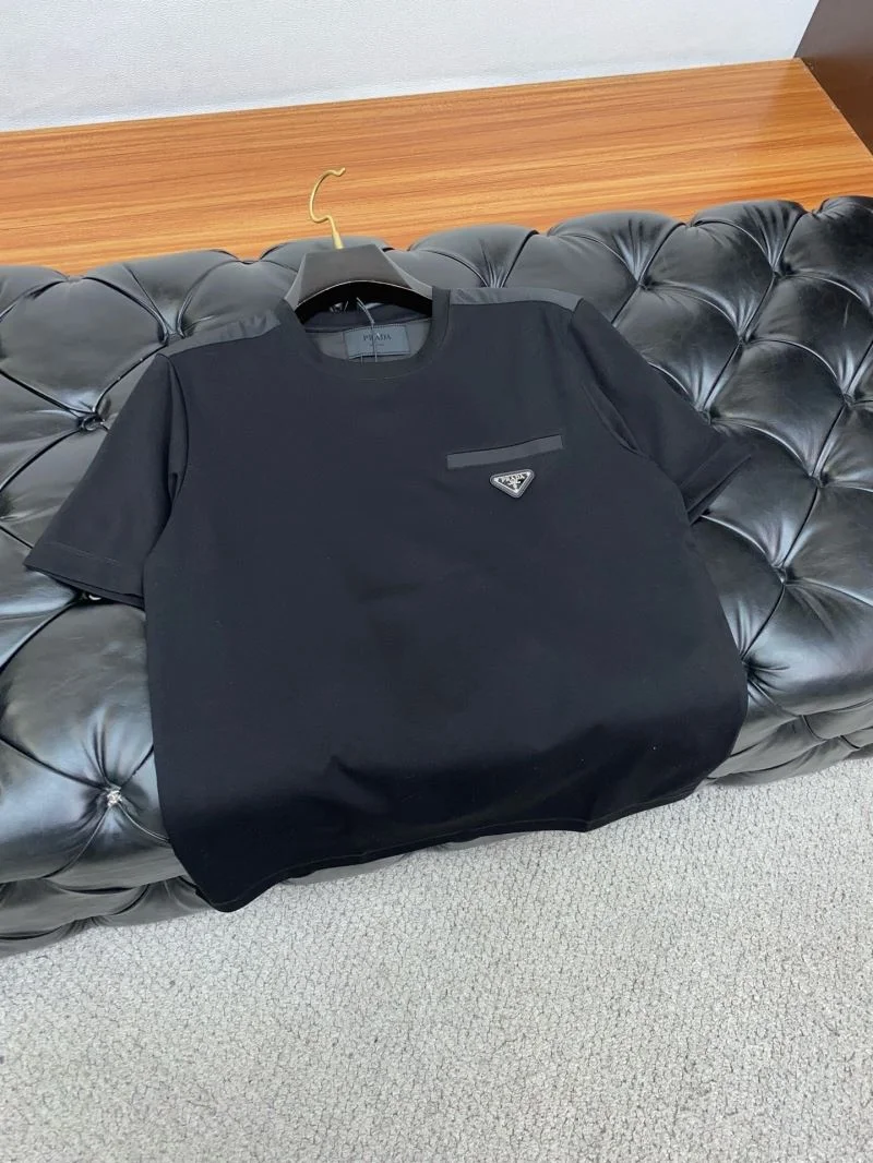 Bright Prada T-Shirts 168392