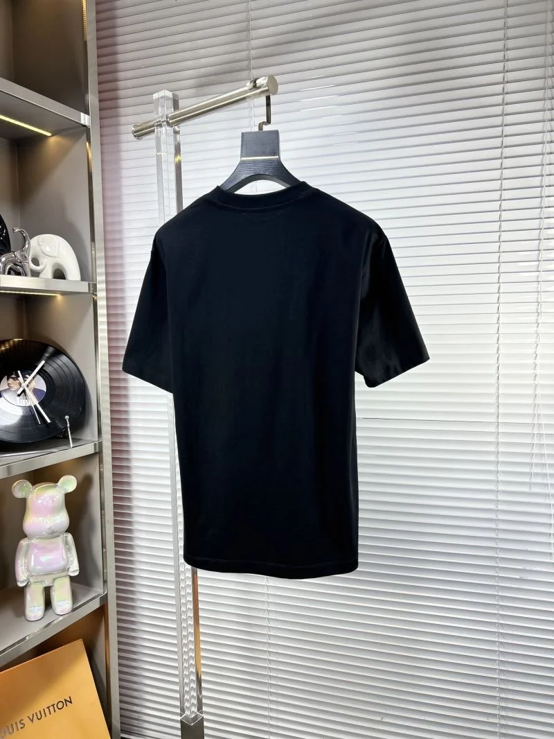 Prada T-Shirts HighQuality 168386