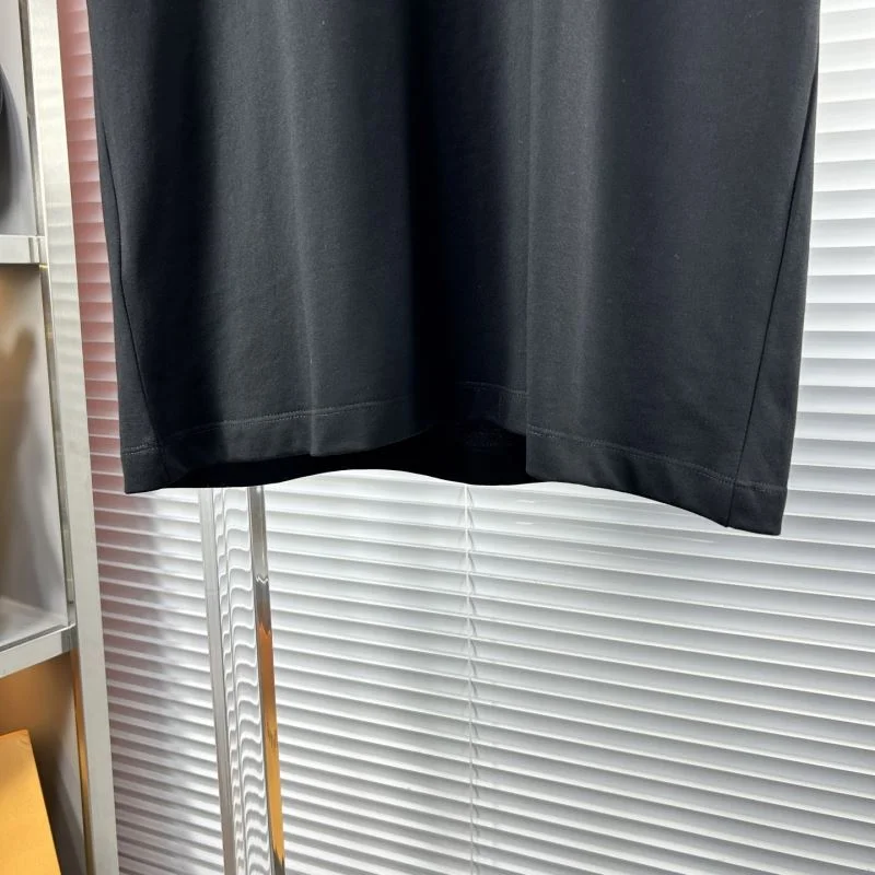 Prada T-Shirts HighQuality 168386